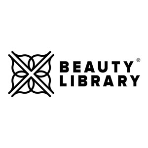 Beauty Library
