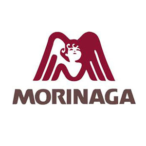 Morinaga